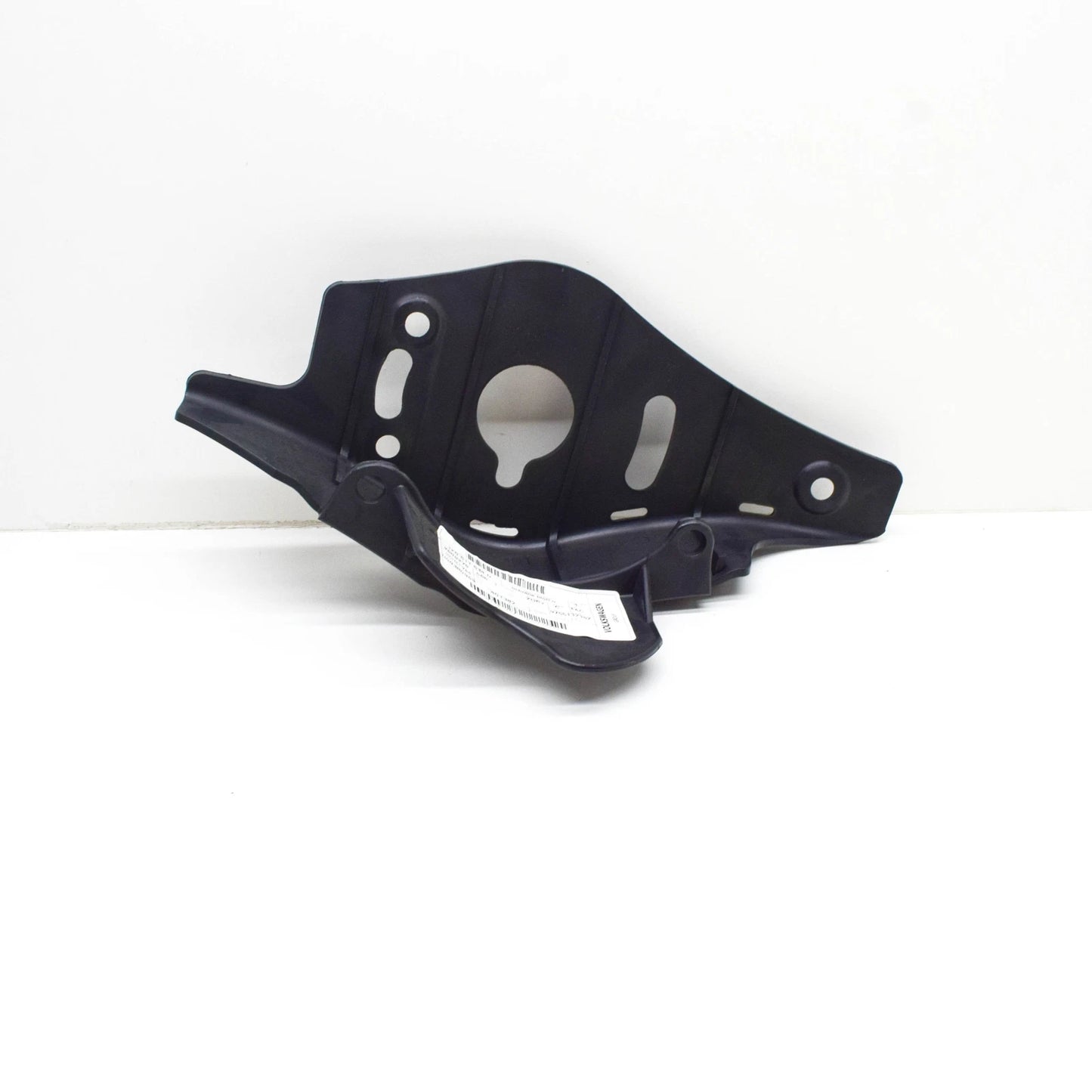 NEW AUDI A3 8P REAR RIGHT WISHBONE STONE SHIP GUARD 1K0511534D ORIGINAL