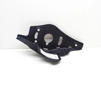 NEW AUDI A3 8P REAR RIGHT WISHBONE STONE SHIP GUARD 1K0511534D ORIGINAL