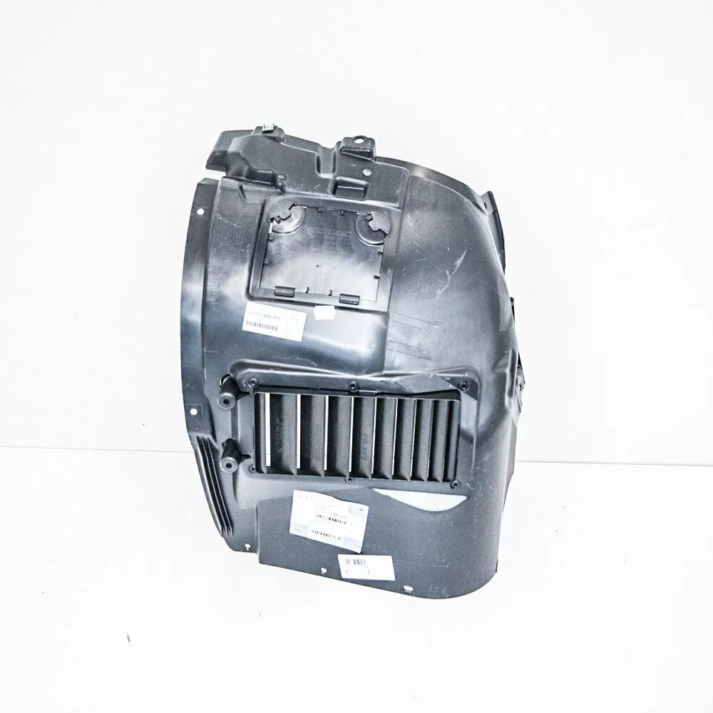NEW BMW M3 E92 FRONT RIGHT WHEEL HOUSING LINER FRONT PART 51717899816 ORIGINAL