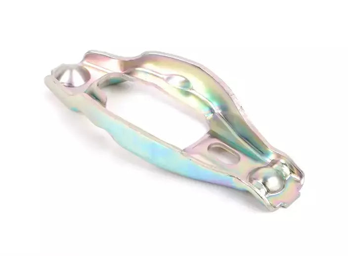 NEW AUDI A4 B7 CLUTCH OPERATING LEVER 01X141719B ORIGINAL