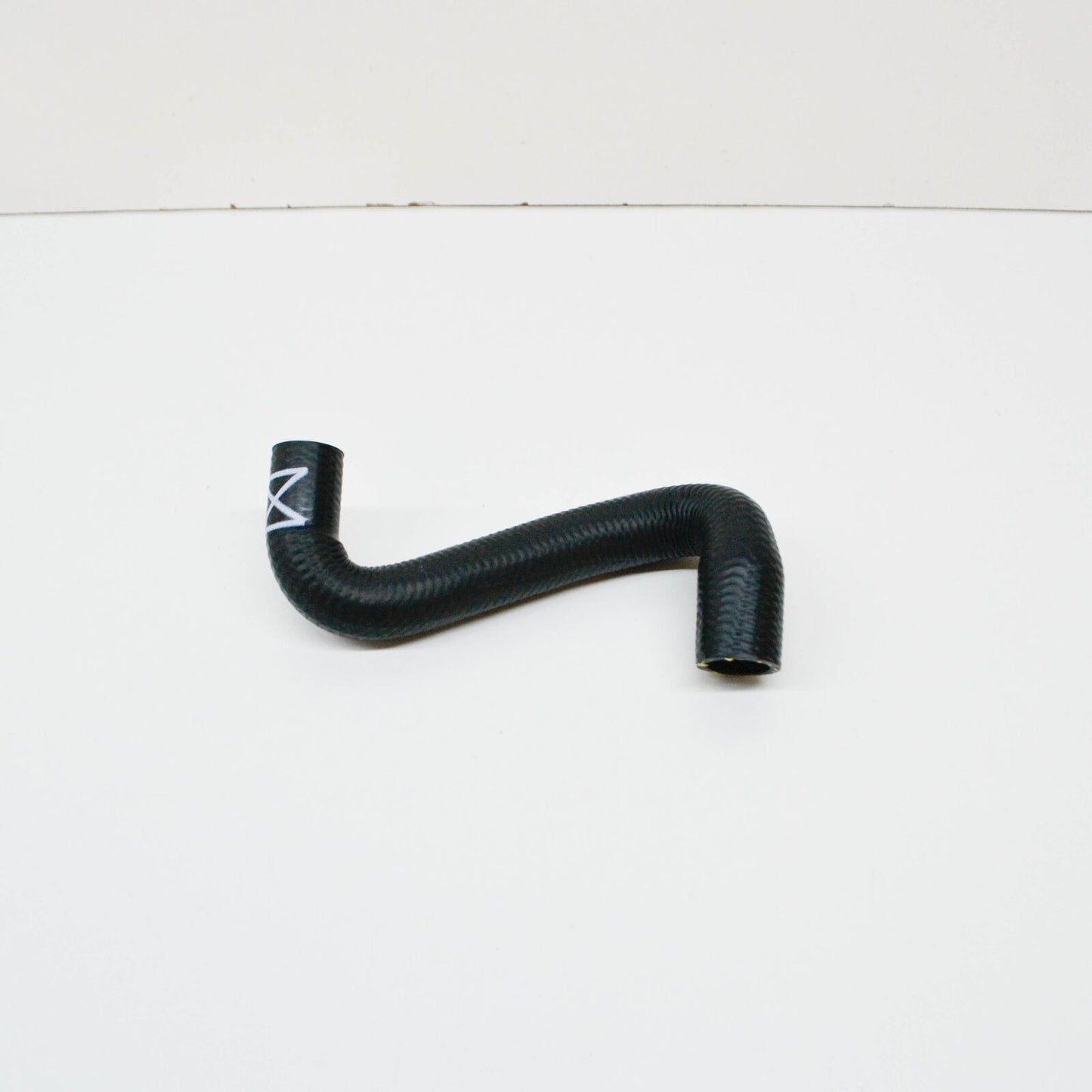 NEW AUDI A3 8L ENGINE COOLANT HOSE 1J0121096AT ORIGINAL