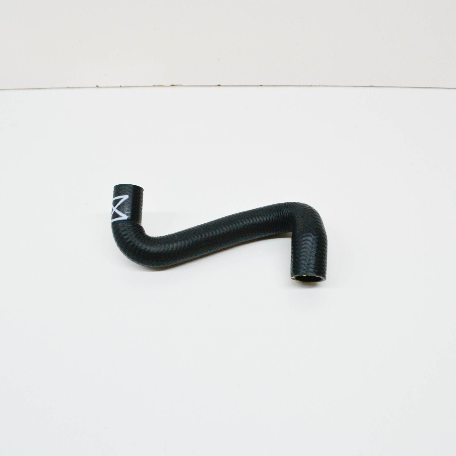 NEW AUDI A3 8L ENGINE COOLANT HOSE 1J0121096AT ORIGINAL