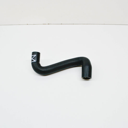 NEW AUDI A3 8L ENGINE COOLANT HOSE 1J0121096AT ORIGINAL