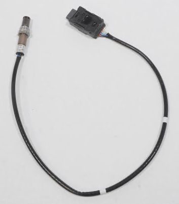 new cupra formentor nox sensor 05n907807b original