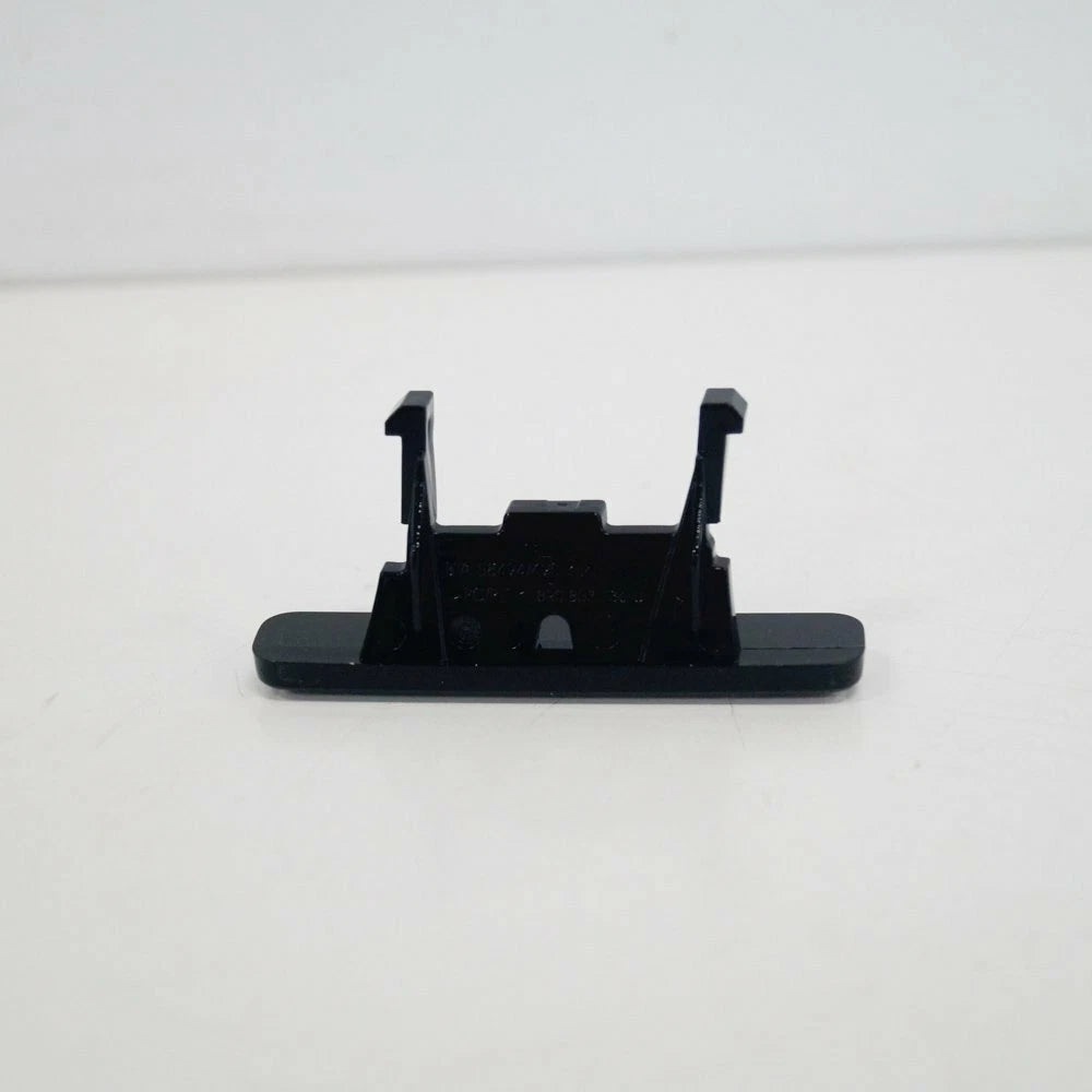 NEW AUDI Q5 8R QUATTRO TEXT BADGE 8R0853736C2ZZ ORIGINAL