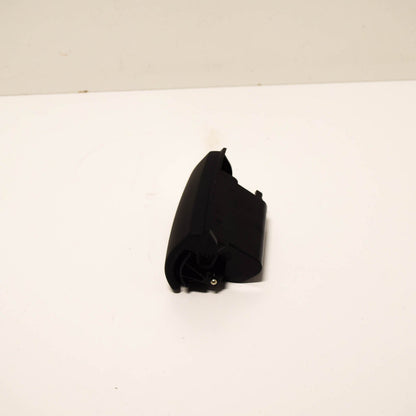 NEW AUDI A3 8P REAR CENTER CONSOLE ASHTRAY 8P08579616PS ORIGINAL