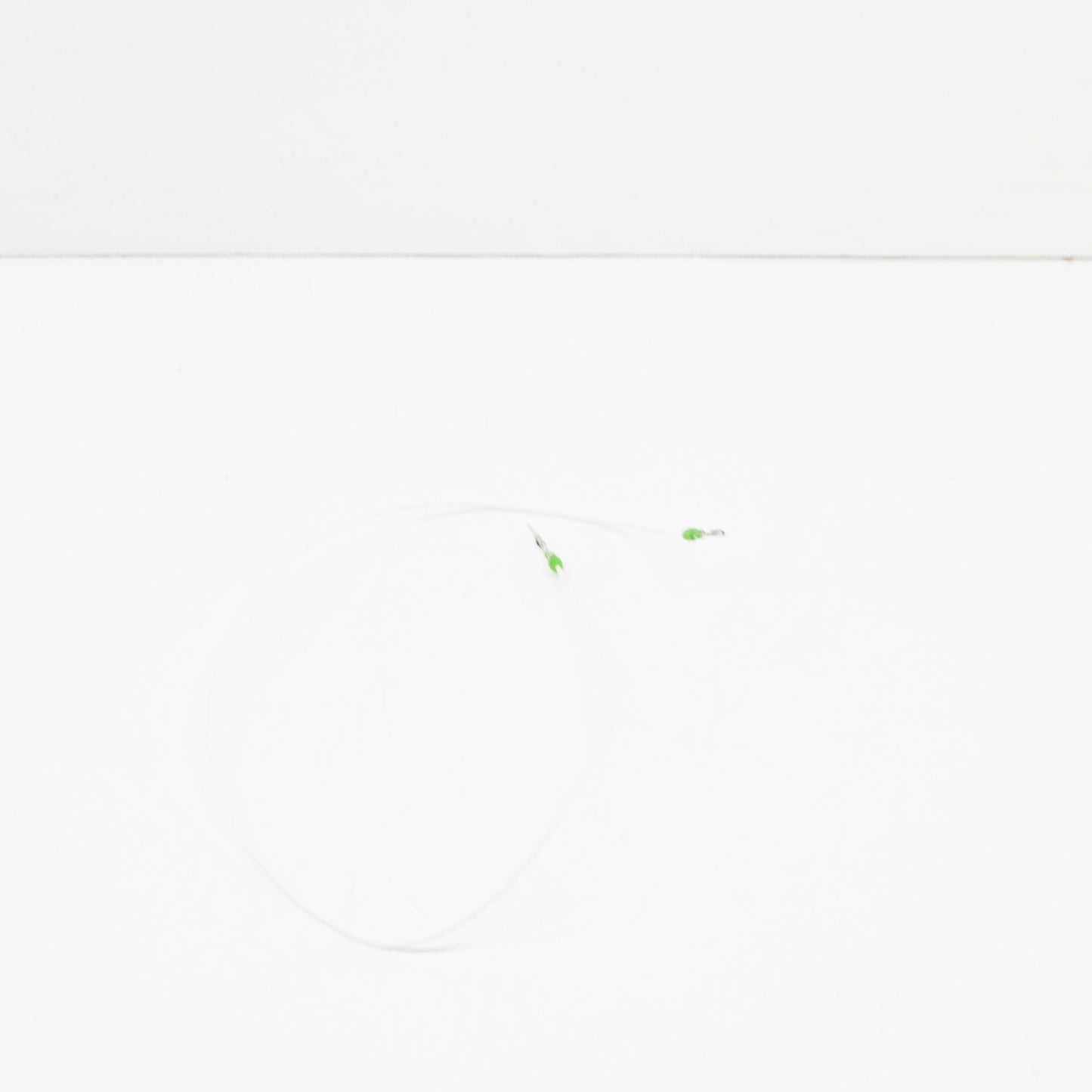 NEW MERCEDES-BENZ CLA C117 ELECTRICAL CONTACT CABLE 0.50MM A0005402305 ORIGINAL