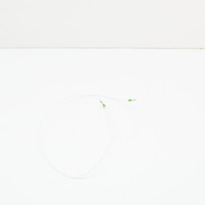 NEW MERCEDES-BENZ CLA C117 ELECTRICAL CONTACT CABLE 0.50MM A0005402305 ORIGINAL