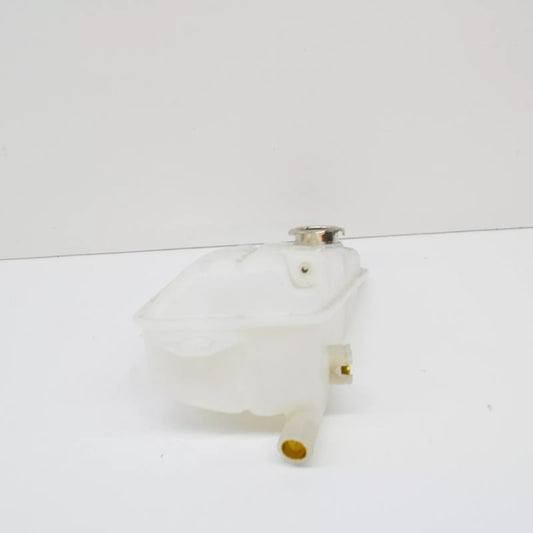 NEW MB S-CLASS W126 EXPANSION COOLANT TANK A1265001549 3.0 DIESEL ORIGINAL