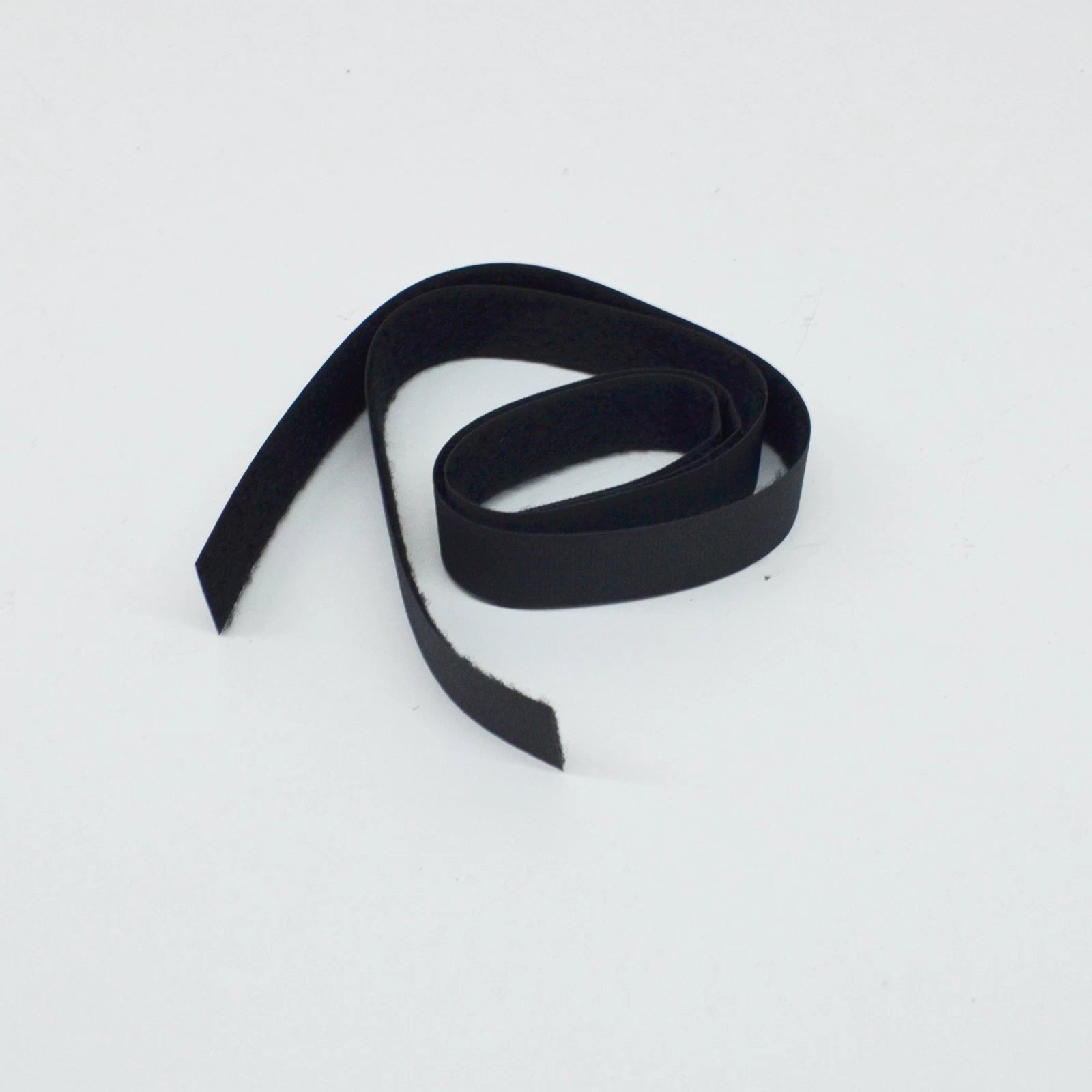 NEW VW TRANSPORTER T5 ELEVATING ROOF EMERGENCY LOCKING 7H7871521 ORIGINAL