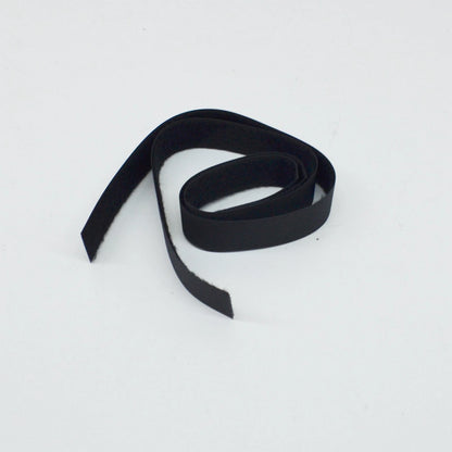 NEW VW TRANSPORTER T5 ELEVATING ROOF EMERGENCY LOCKING 7H7871521 ORIGINAL