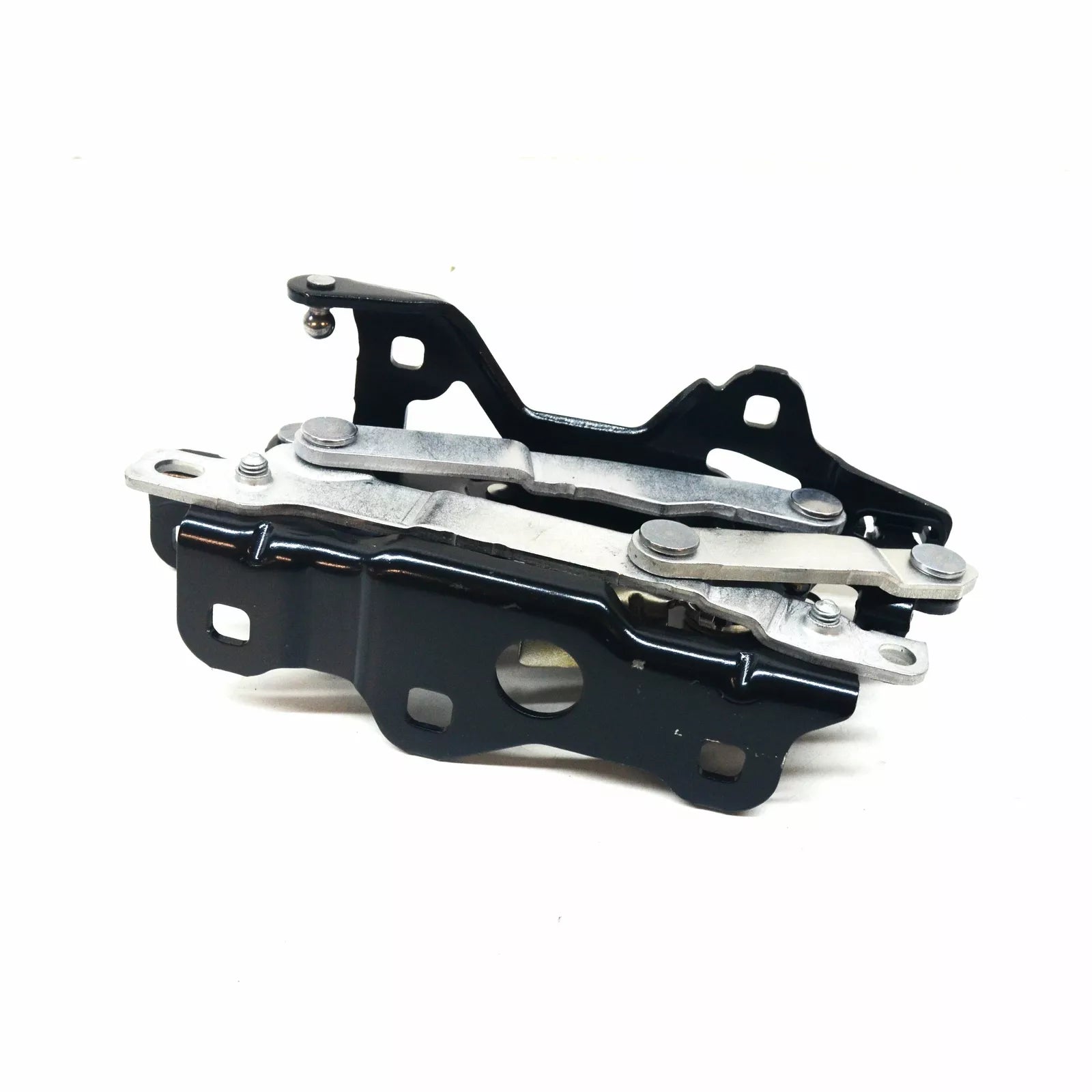 NEW MERCEDES-BENZ S W222 RIGHT ENGINE HOOD HINGE A2228800228