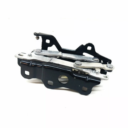 NEW MERCEDES-BENZ S W222 RIGHT ENGINE HOOD HINGE A2228800228