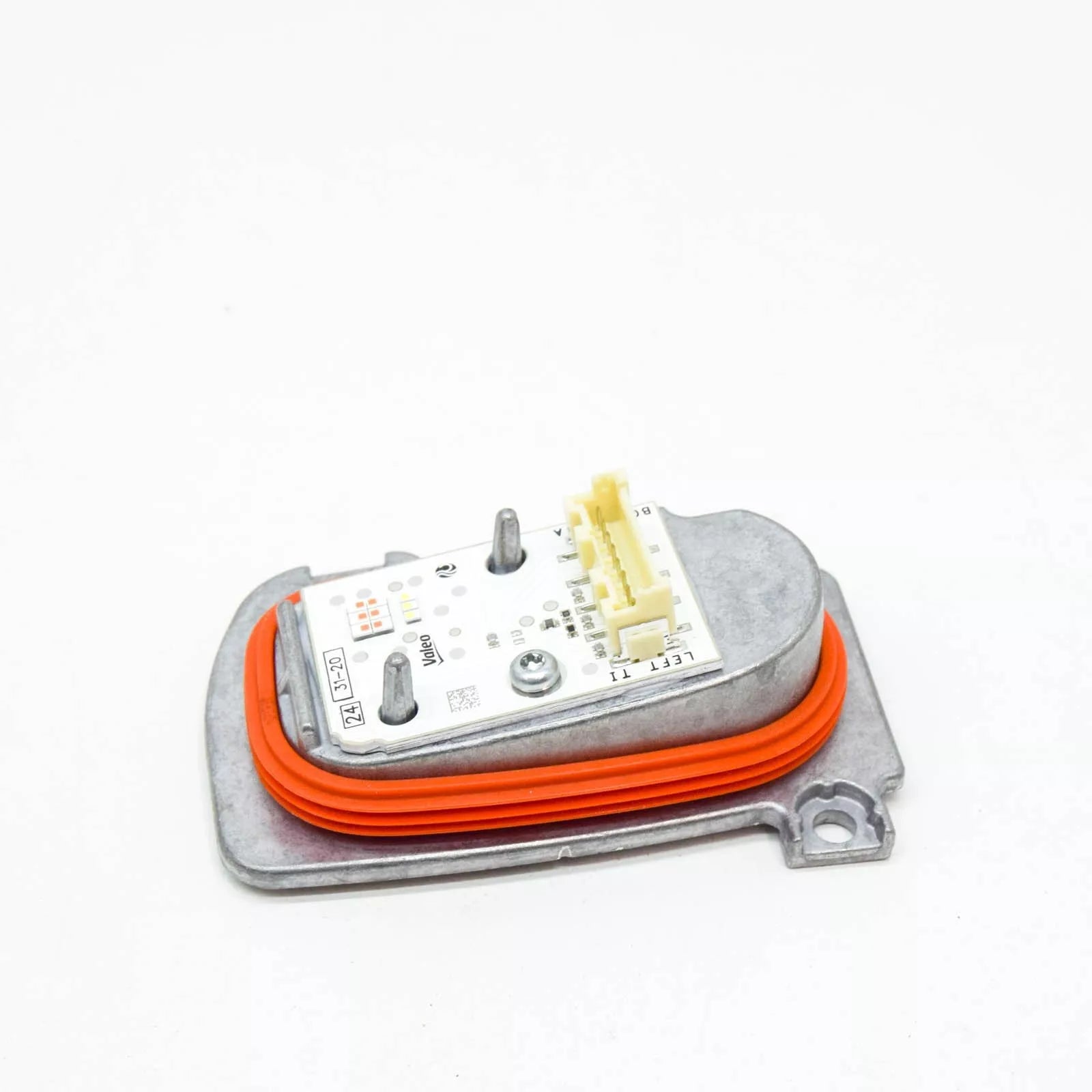 NEW AUDI A3 8V LEFT LED HEADLIGHT CONTROL BALLAST MODULE UNIT 8V0998473A