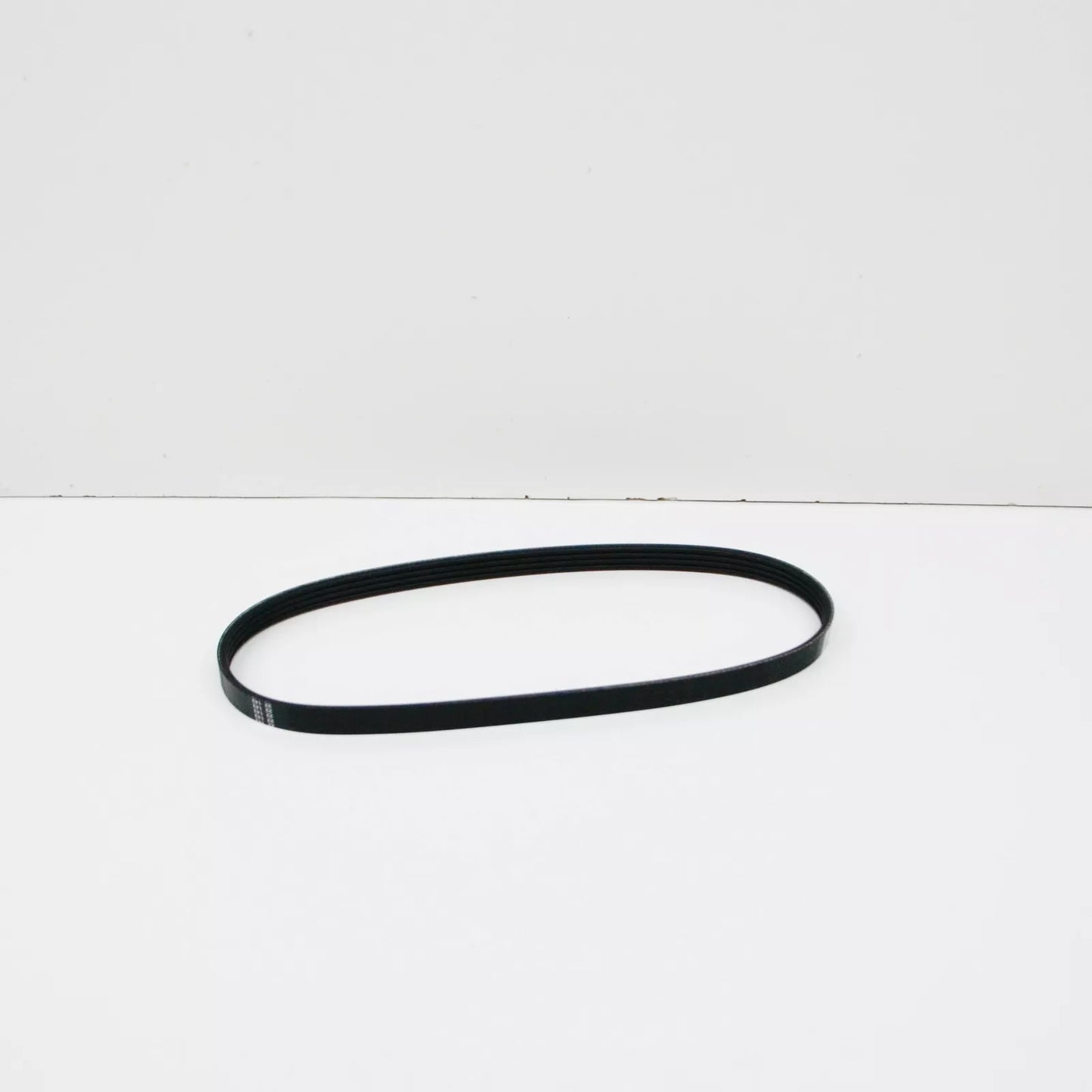 NEW VOLKSWAGEN CRAFTER 2E MK1 POLY V-BELT 03L119137 ORIGINAL