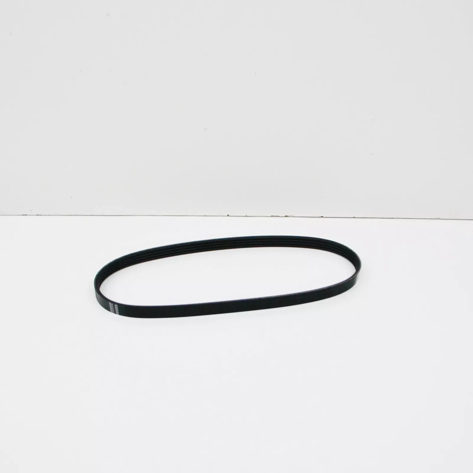 NEW VOLKSWAGEN CRAFTER 2E MK1 POLY V-BELT 03L119137 ORIGINAL