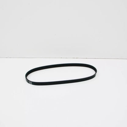 NEW VOLKSWAGEN CRAFTER 2E MK1 POLY V-BELT 03L119137 ORIGINAL