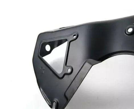 NEW MERCEDES-BENZ S W220 FRONT LEFT LIGHTING UNIT STIFFENING A2206200572