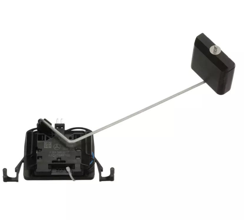 NEW MERCEDES-BENZ E W212 FUEL GAUGE SENDING UNIT A2045401017 ORIGINAL