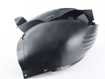 NEW VOLKSWAGEN CC FRONT LEFT WHEEL HOUSING LINER 3C8805977D ORIGINAL