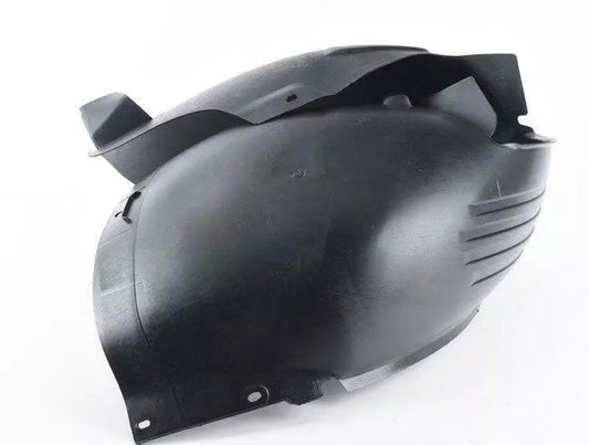 NEW VOLKSWAGEN CC FRONT LEFT WHEEL HOUSING LINER 3C8805977D ORIGINAL