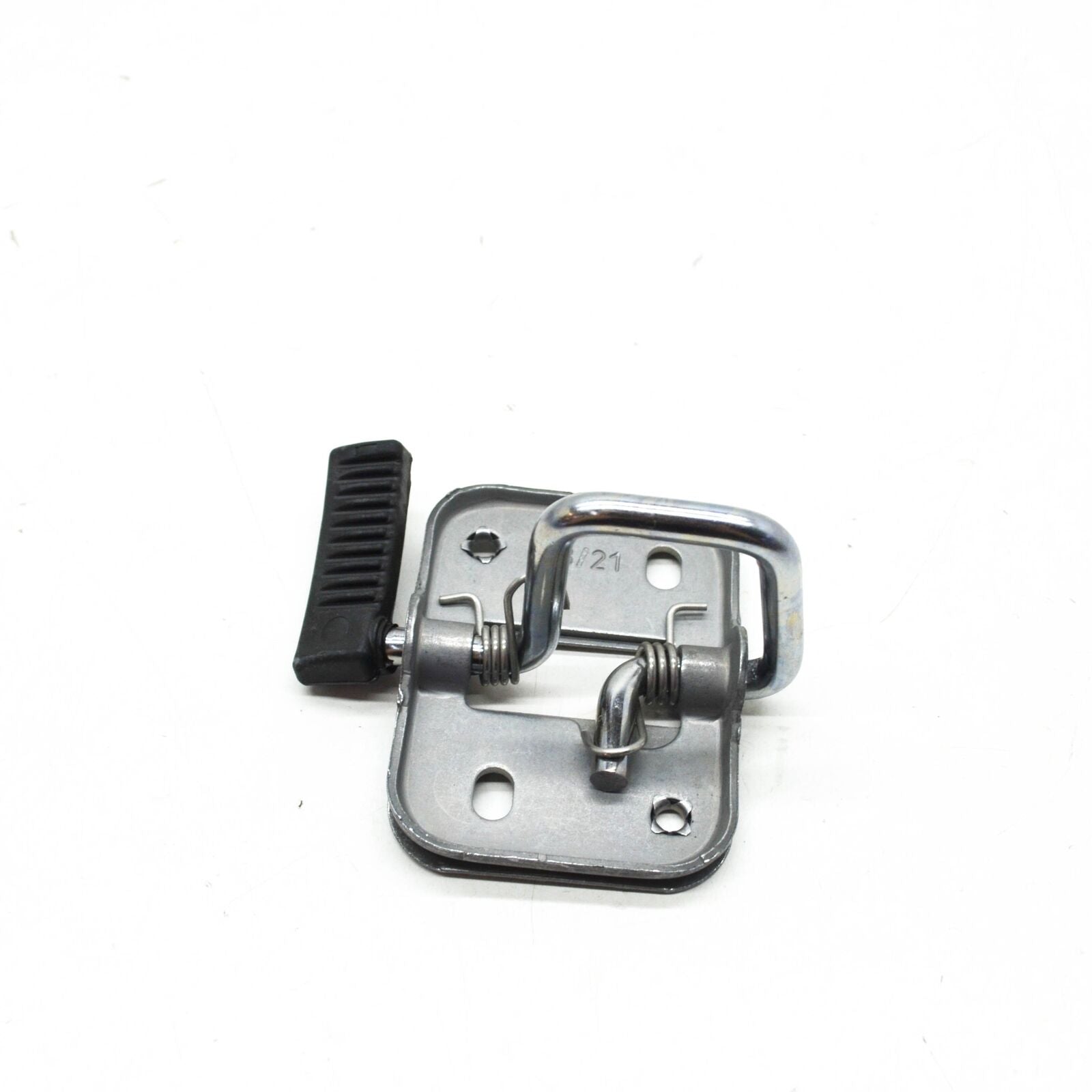 NEW VOLKSWAGEN JETTA MK7 FRONT BONNET HOOD SAFETY HOOK LATCH 17A823186 ORIGINAL