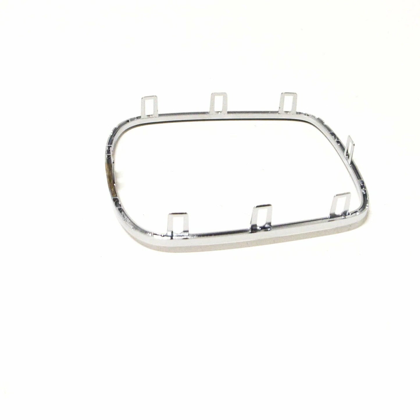 NEW AUDI A1 8X CENTRE CONSOLE RETAINING FRAME 8X0864260 ORIGINAL