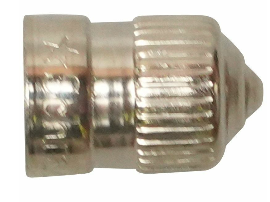 new ford focus mk3 c346 tyre pressure monitor system valve cap 5203868 original