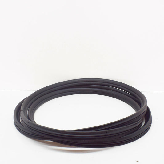 NEW MERCEDES-BENZ VITO W639 RIGHT SLIDING DOOR GASKET A6397330798 ORIGINAL
