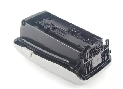 NEW MERCEDES-BENZ C W203 ARMREST CAP A20368008827H81 ORIGINAL