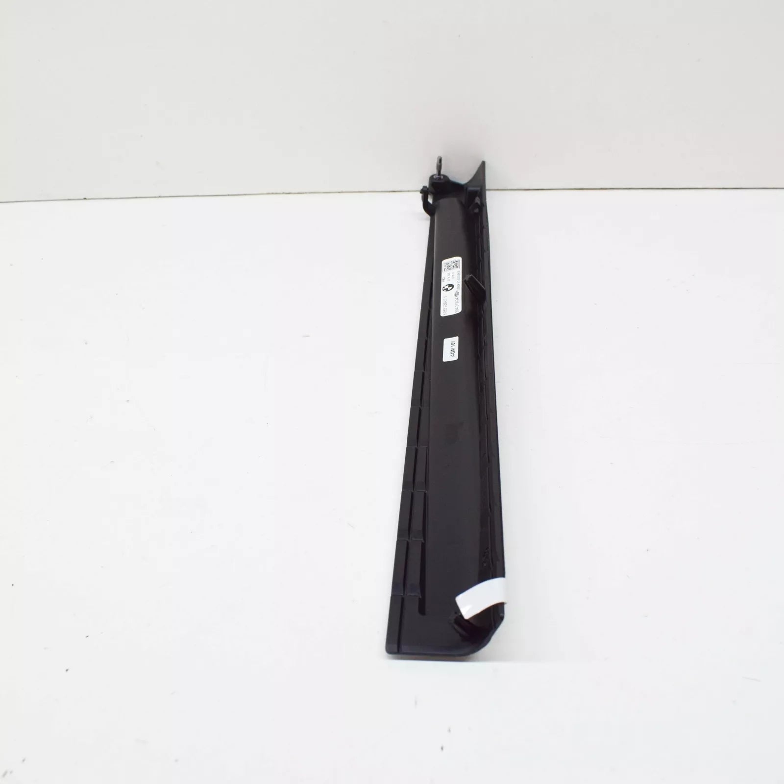 NEW BMW 7 G11 G12 RIGHT ROCKER PANEL MODULE BRACKET 63148062938 ORIGINAL