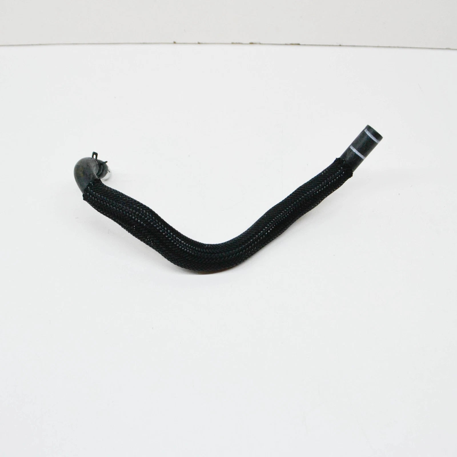NEW AUDI Q5 8R COOLANT HOSE 059121454H ORIGINAL