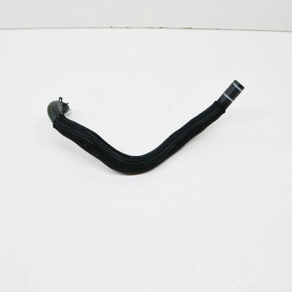 NEW AUDI Q5 8R COOLANT HOSE 059121454H ORIGINAL