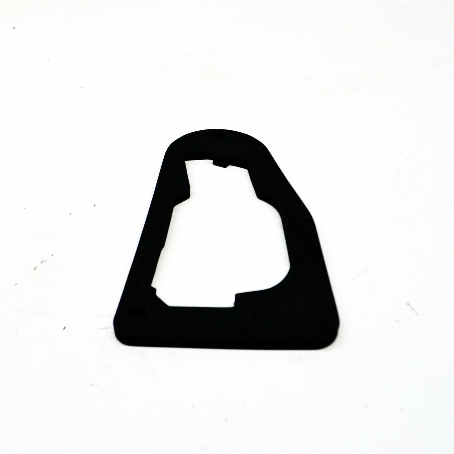 NEW VOLKSWAGEN GOLF MK7 REAR INNER TAIL LIGHT SEAL 5G0945395 ORIGINAL