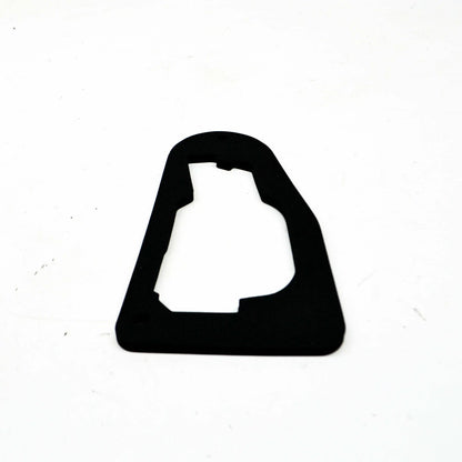 NEW VOLKSWAGEN GOLF MK7 REAR INNER TAIL LIGHT SEAL 5G0945395 ORIGINAL