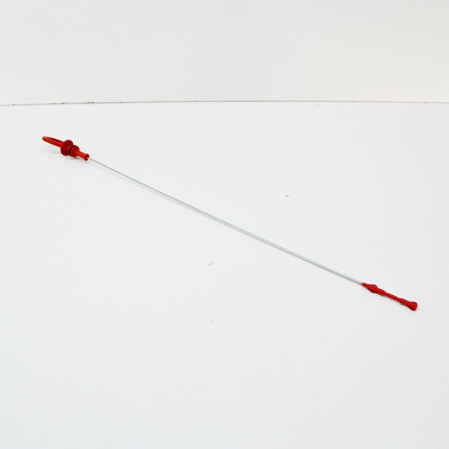 NEW MERCEDES-BENZ S W221 OIL DIP STICK A6420103172 ORIGINAL