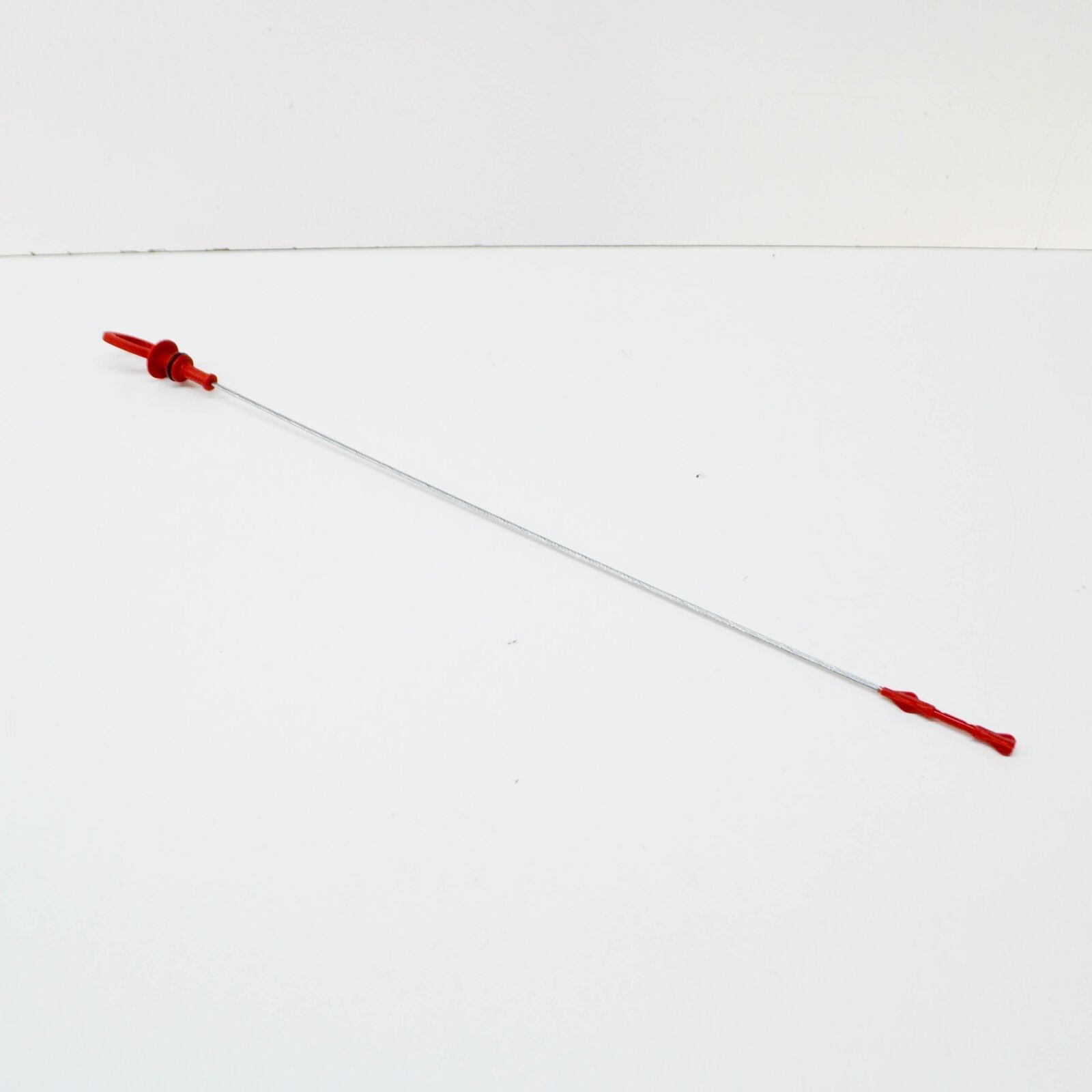 NEW MERCEDES-BENZ S W221 OIL DIP STICK A6420103172 ORIGINAL