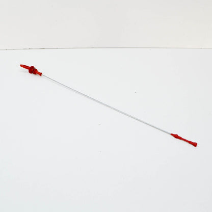 NEW MERCEDES-BENZ S W221 OIL DIP STICK A6420103172 ORIGINAL