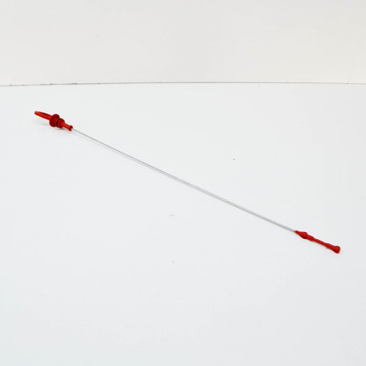 NEW MERCEDES-BENZ S W221 OIL DIP STICK A6420103172 ORIGINAL