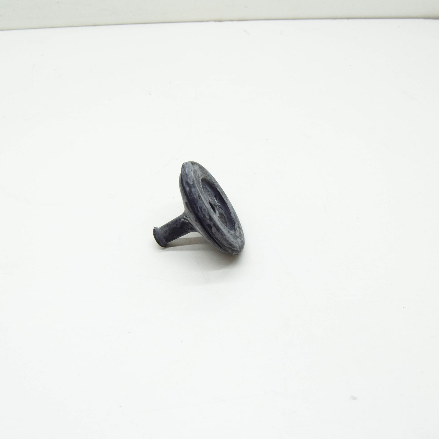 new vw transporter vi t6 auxiliary heater wiring grommet 1h0971913b original