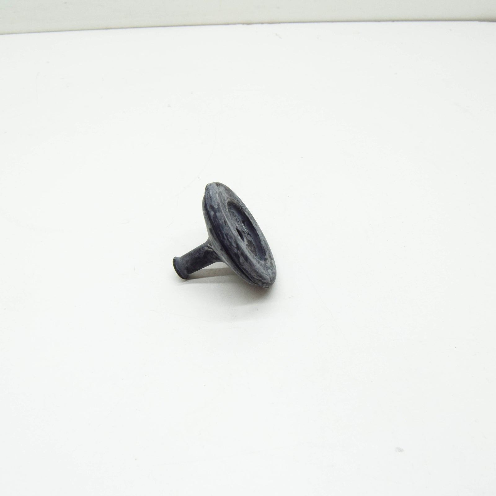 new vw transporter vi t6 auxiliary heater wiring grommet 1h0971913b original