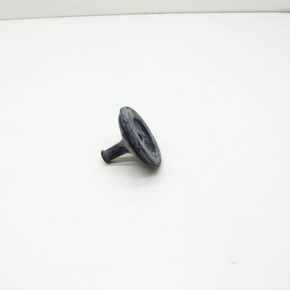 new vw transporter vi t6 auxiliary heater wiring grommet 1h0971913b original