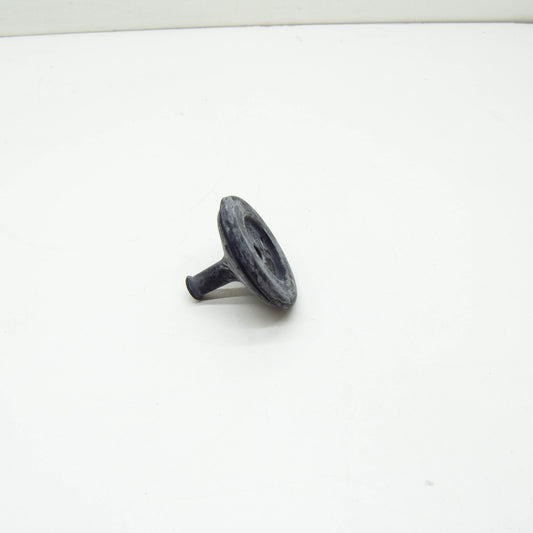 new vw transporter vi t6 auxiliary heater wiring grommet 1h0971913b original