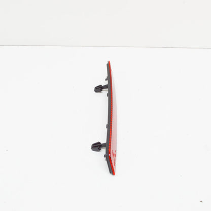 NEW VOLKSWAGEN SCIROCCO REAR BUMPER LEFT REFLECTOR 1K8945105B 2011 ORIGINAL