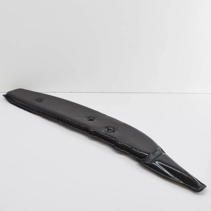 NEW MERCEDES-BENZ CLA C118 FRONT LEFT FENDER ABSORBER A1188854300 ORIGINAL