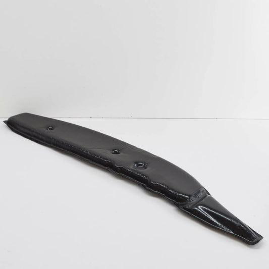 NEW MERCEDES-BENZ CLA C118 FRONT LEFT FENDER ABSORBER A1188854300 ORIGINAL