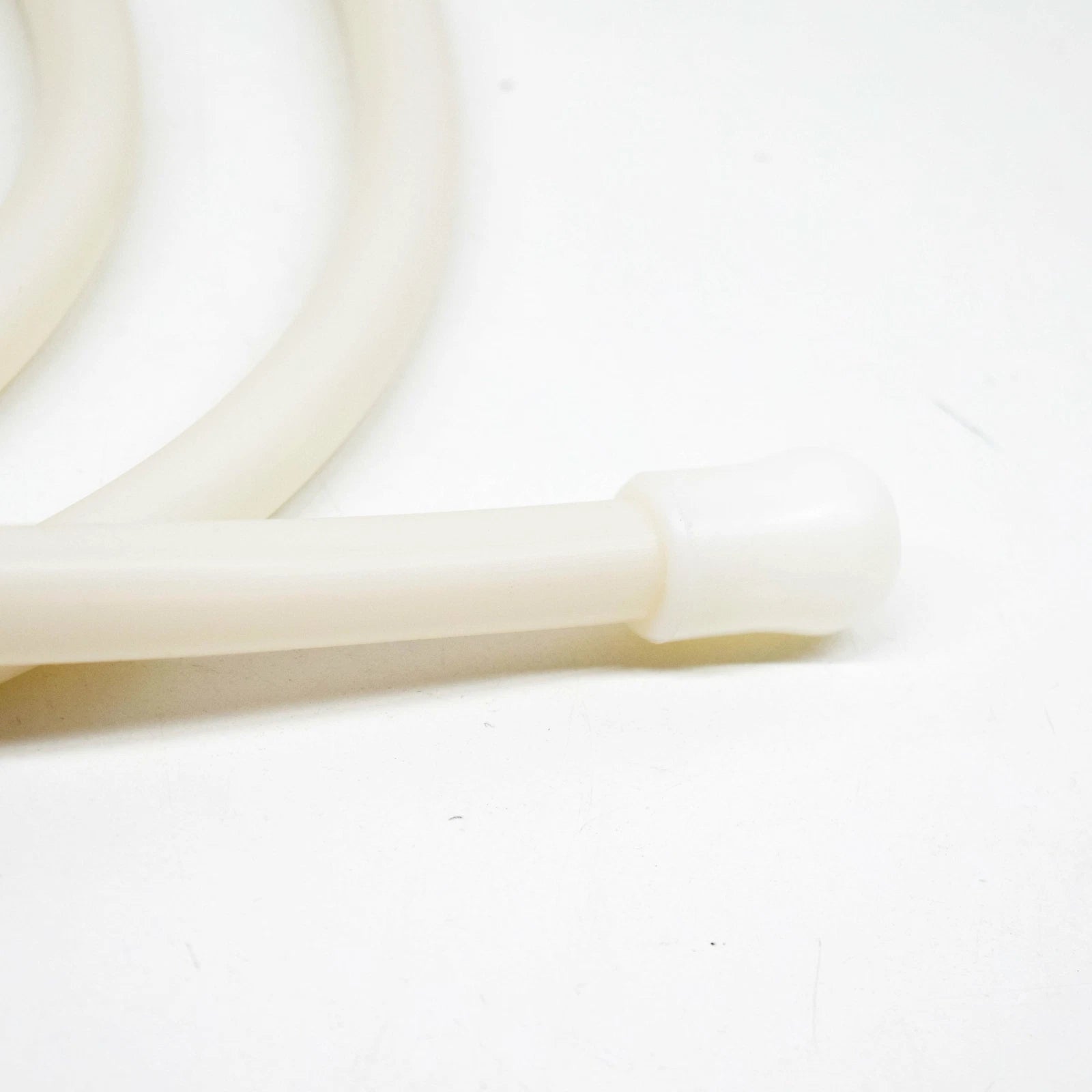 NEW VOLKSWAGEN GOLF MK7 WATER DRAINAGE HOSE 5G0877228 ORIGINAL