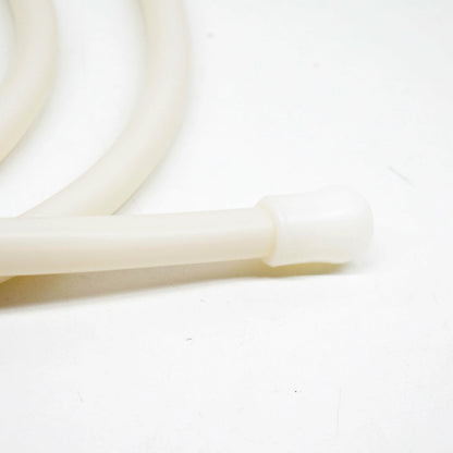 NEW VOLKSWAGEN GOLF MK7 WATER DRAINAGE HOSE 5G0877228 ORIGINAL