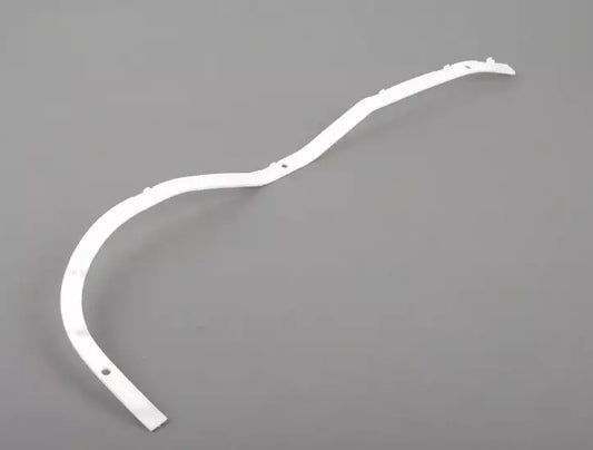 NEW MERCEDES-BENZ CLK C209 FRONT DOOR LEFT FRONT RAIL A2097270135 ORIGINAL