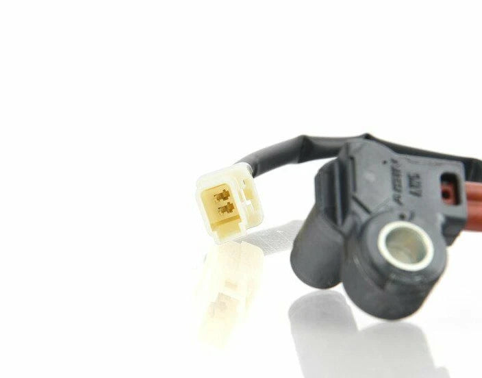 NEW AUDI Q3 8U GEARBOX SPEED SENDER G182 09M927321B ORIGINAL